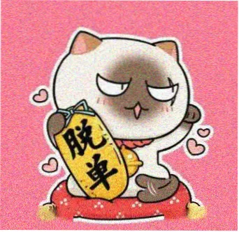 用户木屿的头像